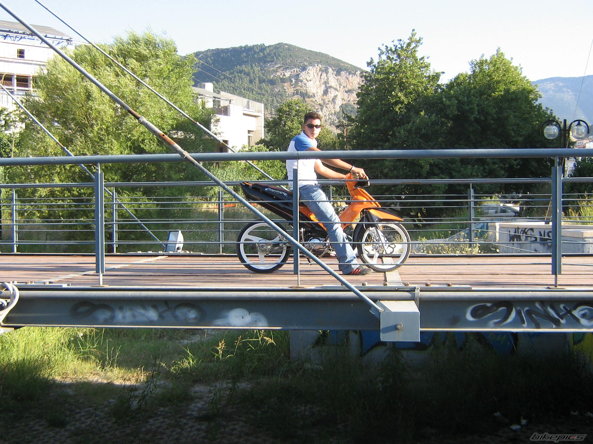 Bike Photo 648184
