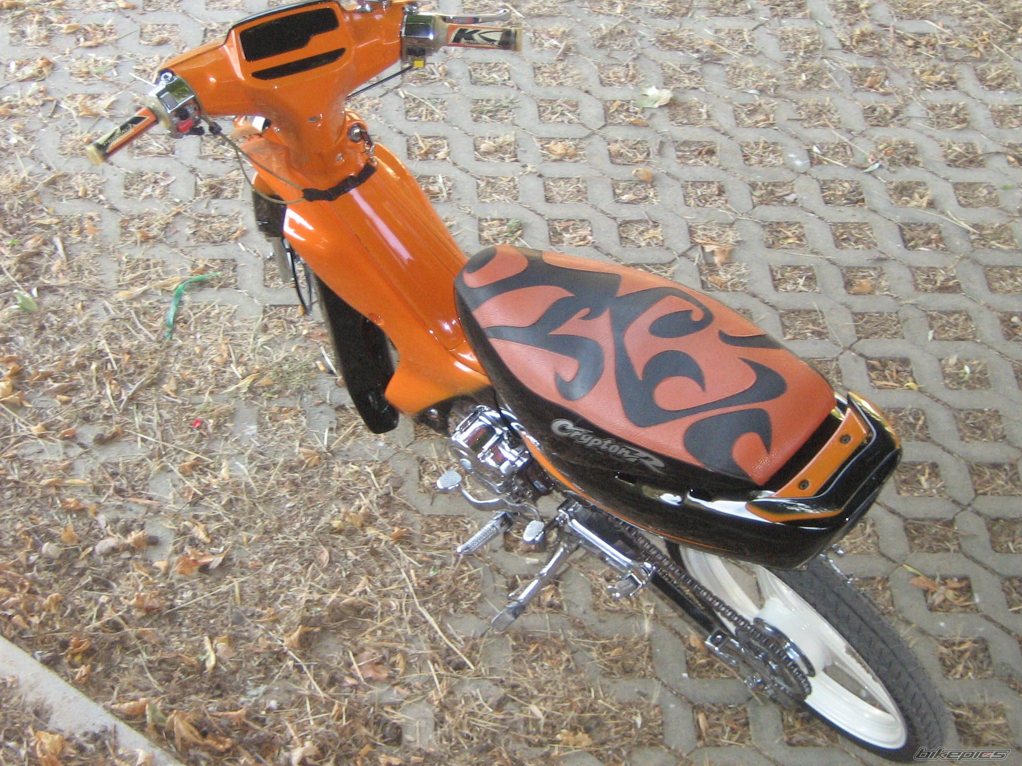 Bike Photo 648188