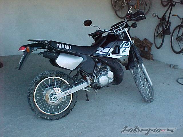 Photo 64819