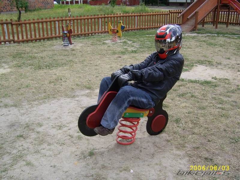 Bike Photo 648191