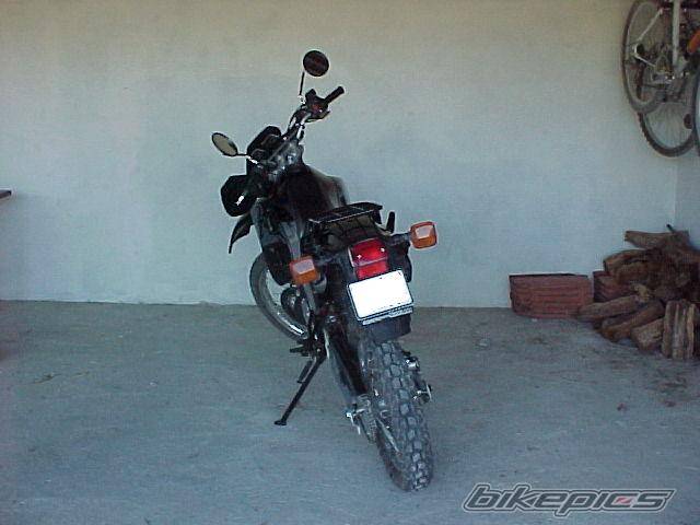 Bike Photo 64820