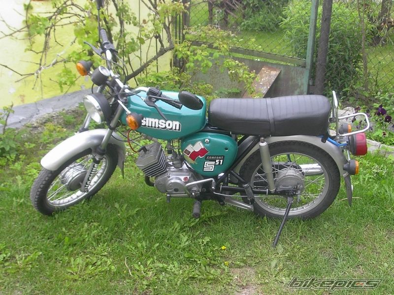 Photo 648200