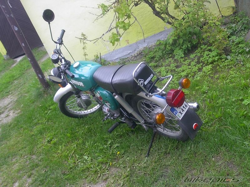 Photo 648203