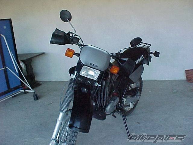 Bike Photo 64821