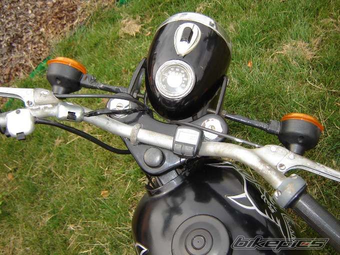 Bike Photo 648211