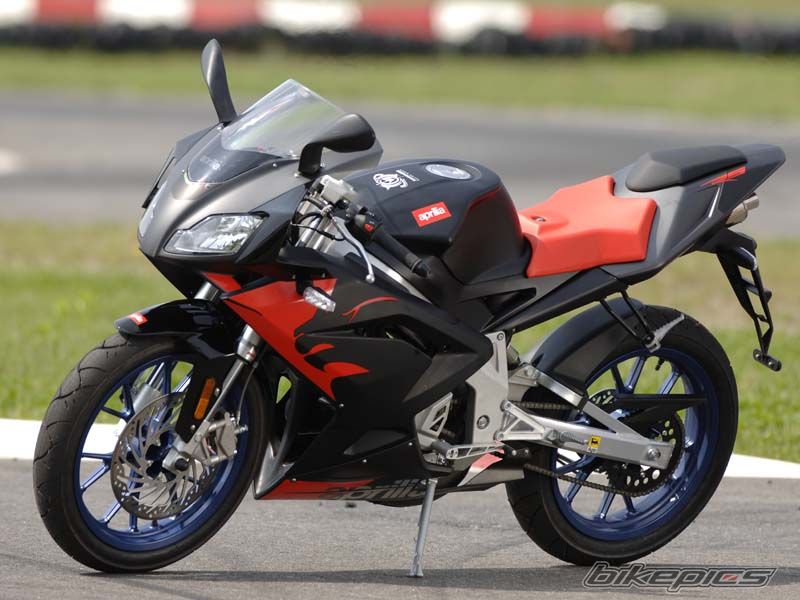 Bike Photo 648214