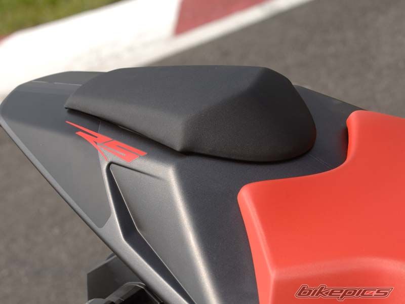 Bike Photo 648215