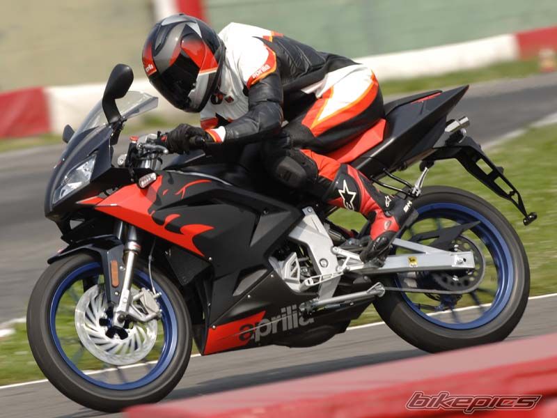 Bike Photo 648216