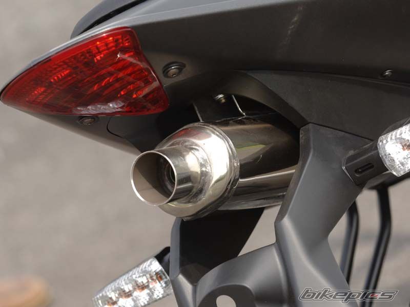 Bike Photo 648217