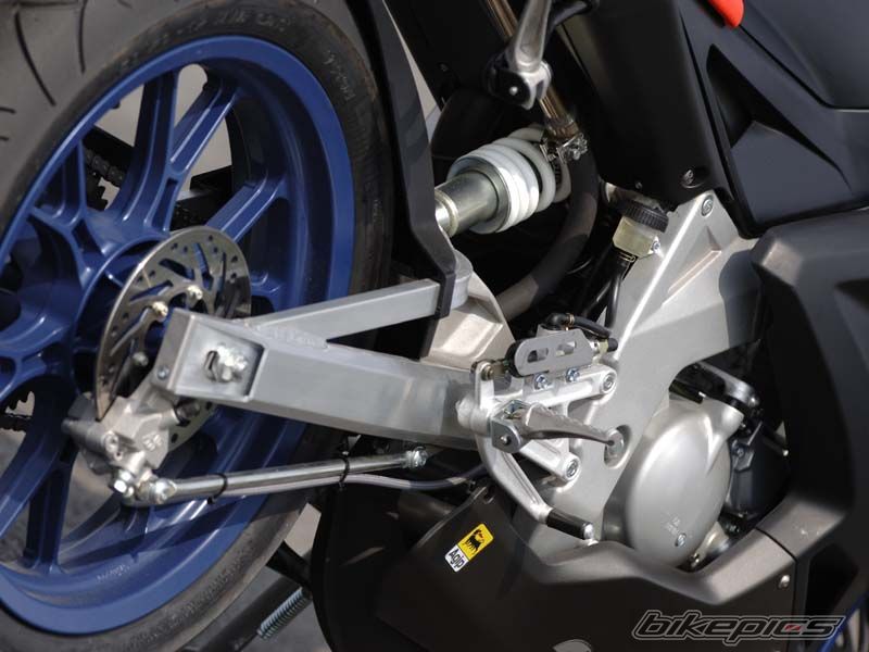 Bike Photo 648219