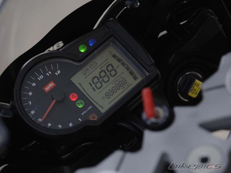 Bike Photo 648220