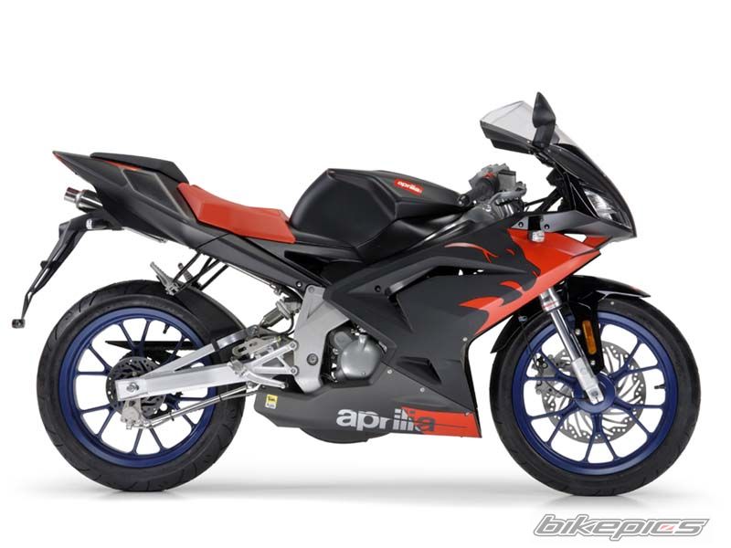 Bike Photo 648221