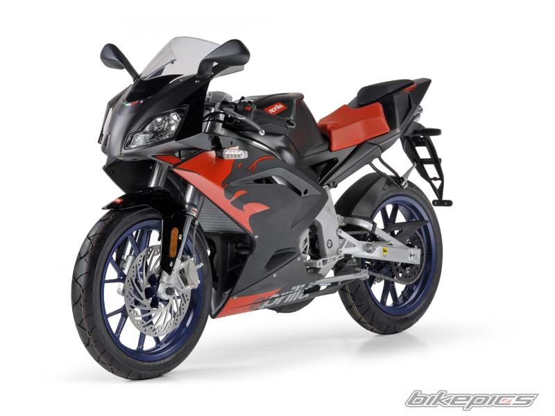 Bike Photo 648222