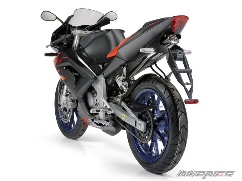 Bike Photo 648224