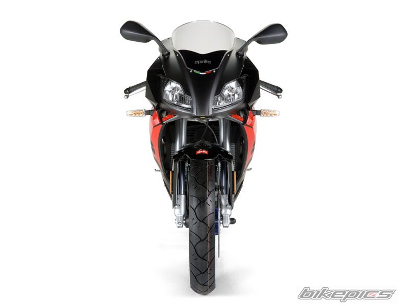 Bike Photo 648225