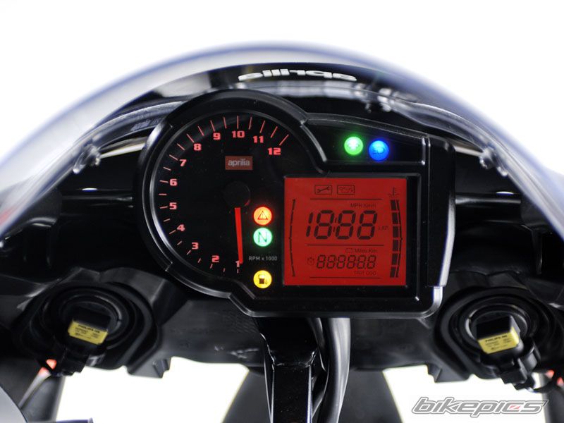 Bike Photo 648227