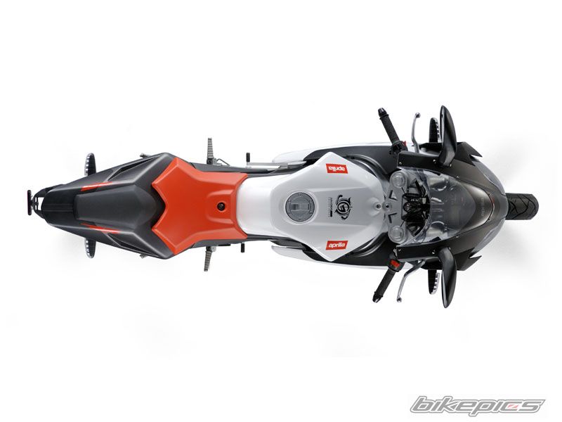 Bike Photo 648229
