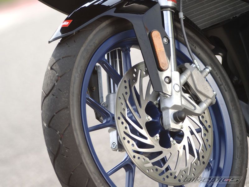 Bike Photo 648230