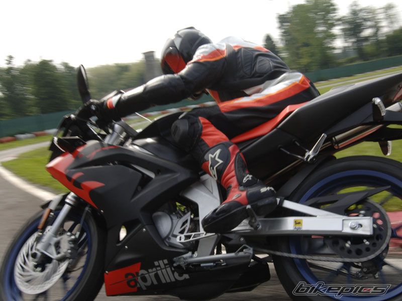 Bike Photo 648231