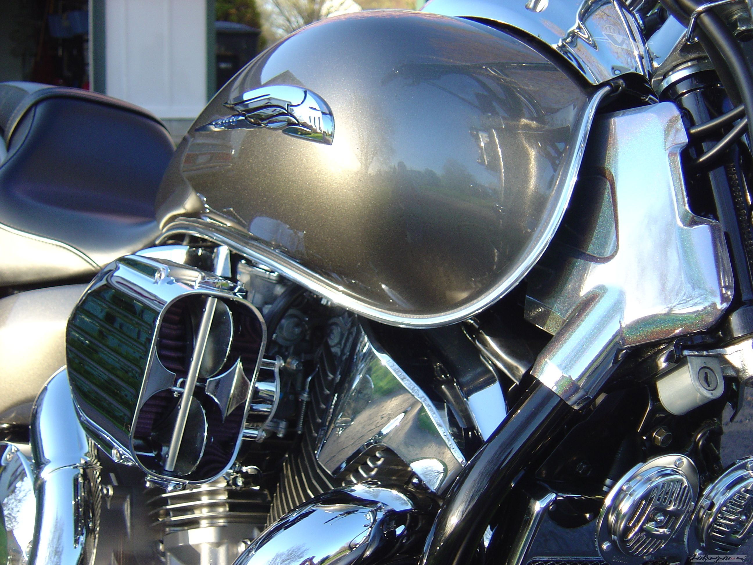 Bike Photo 648232