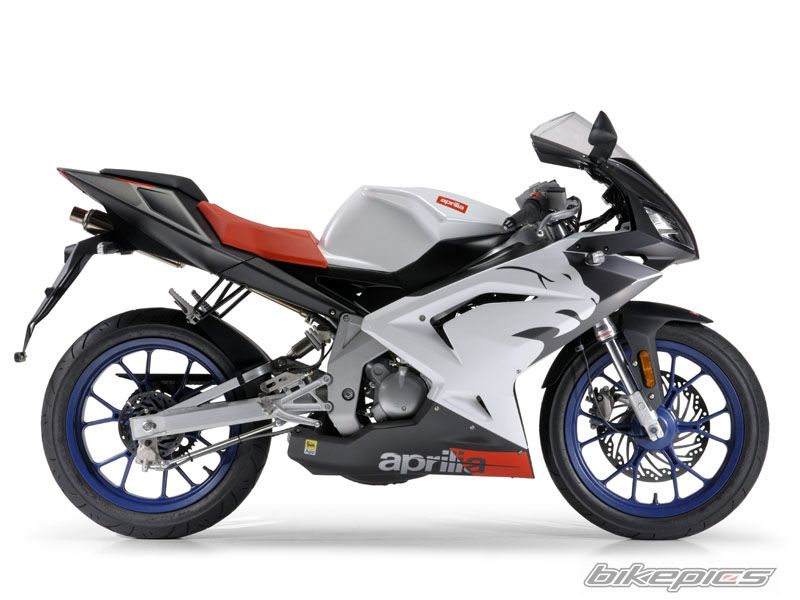 Bike Photo 648233