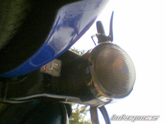 Bike Photo 648239