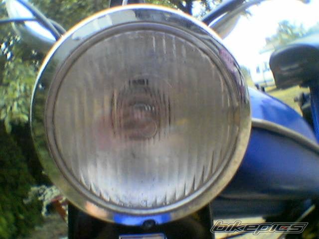 Bike Photo 648245
