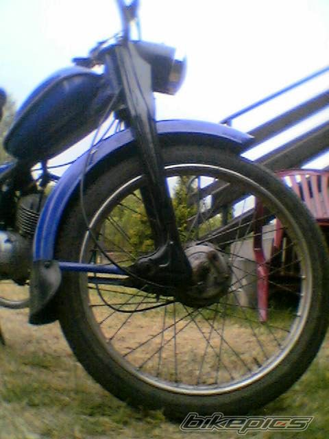 Photo 648250