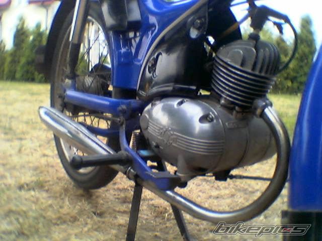 Bike Photo 648252