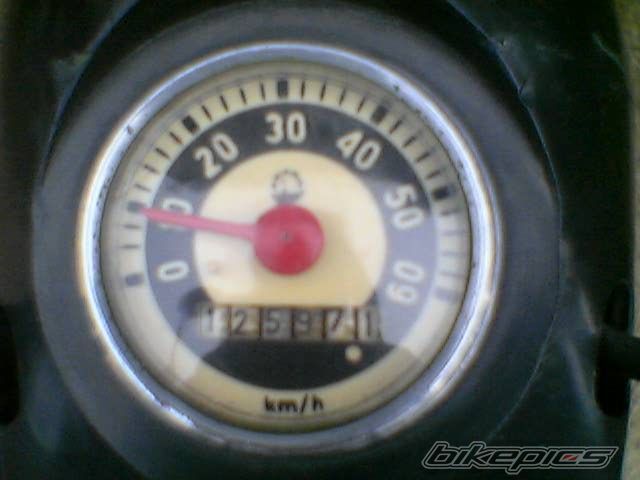 Bike Photo 648255