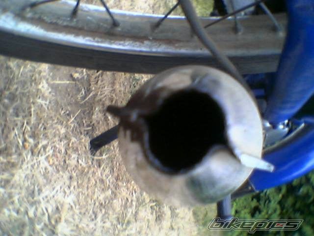 Bike Photo 648258