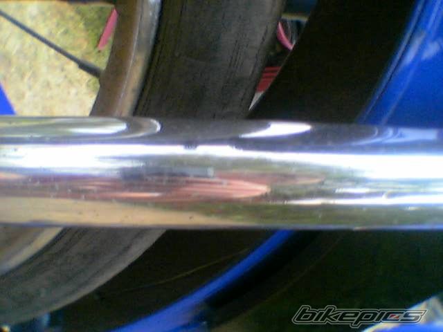 Photo 648259