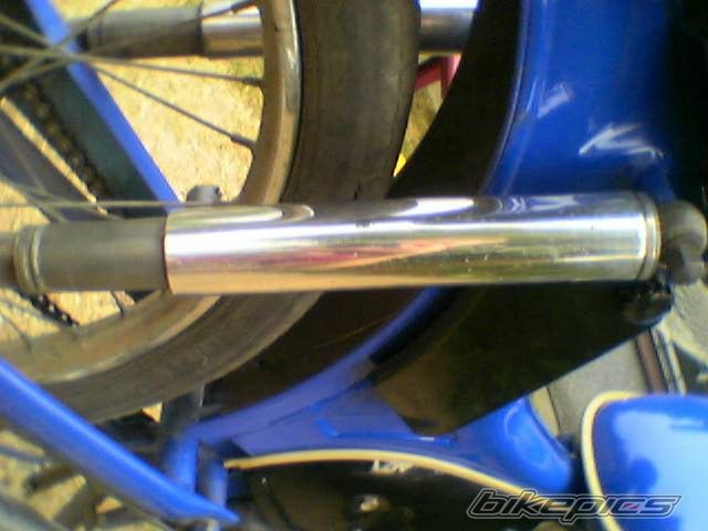 Bike Photo 648261