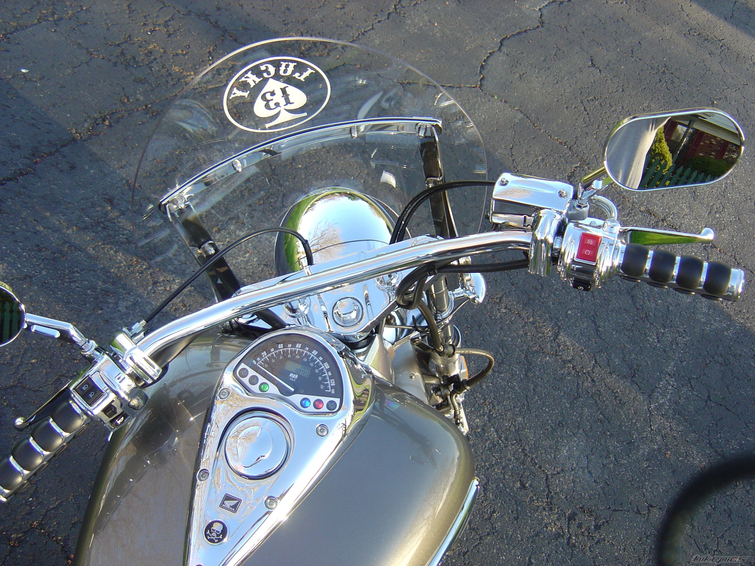 Bike Photo 648267