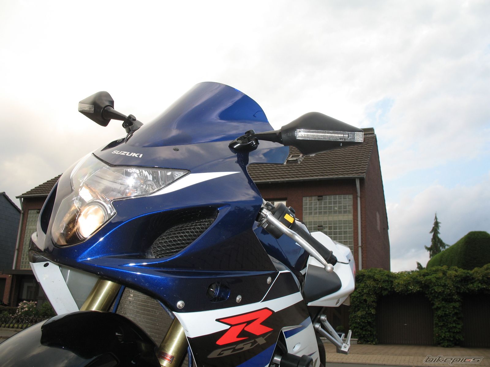 Bike Photo 648271