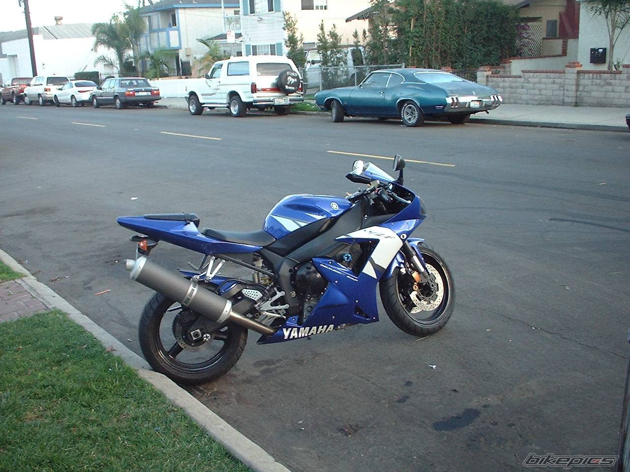 Photo 64829