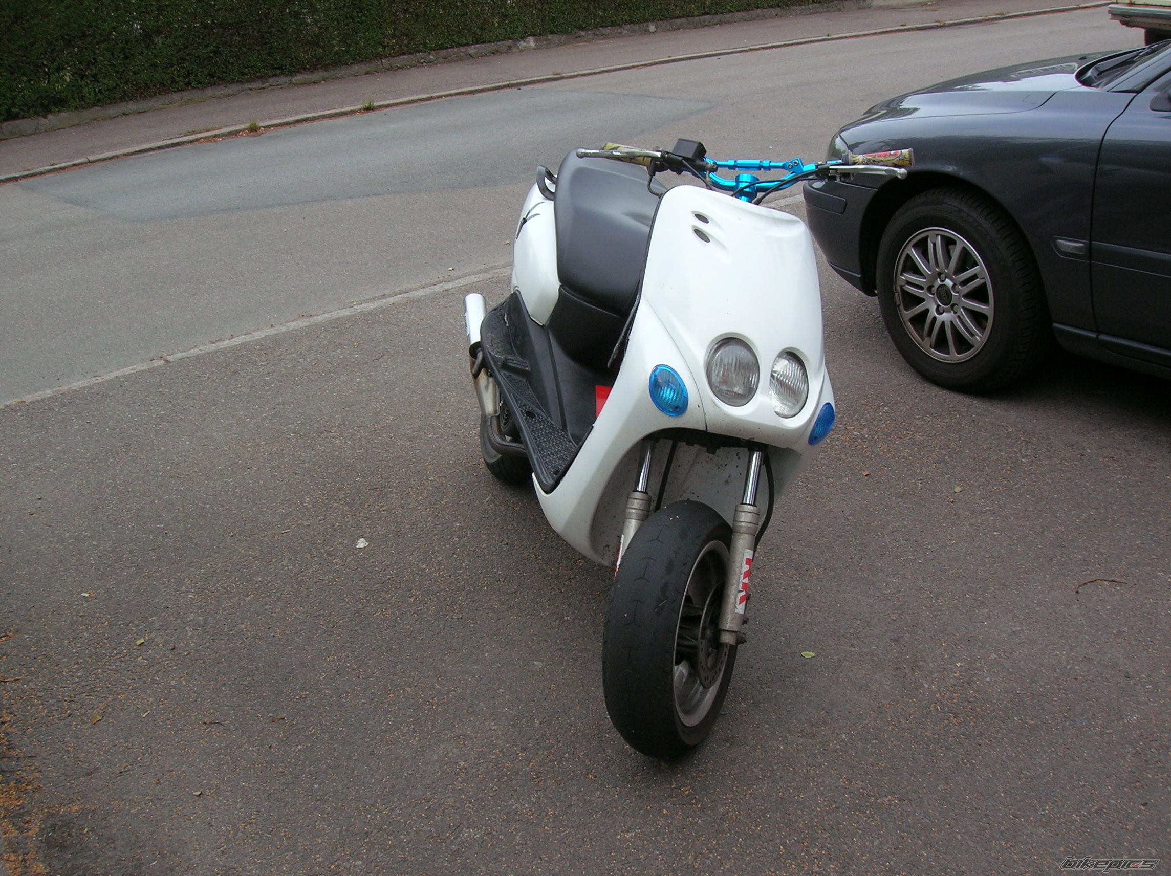 Photo 648300