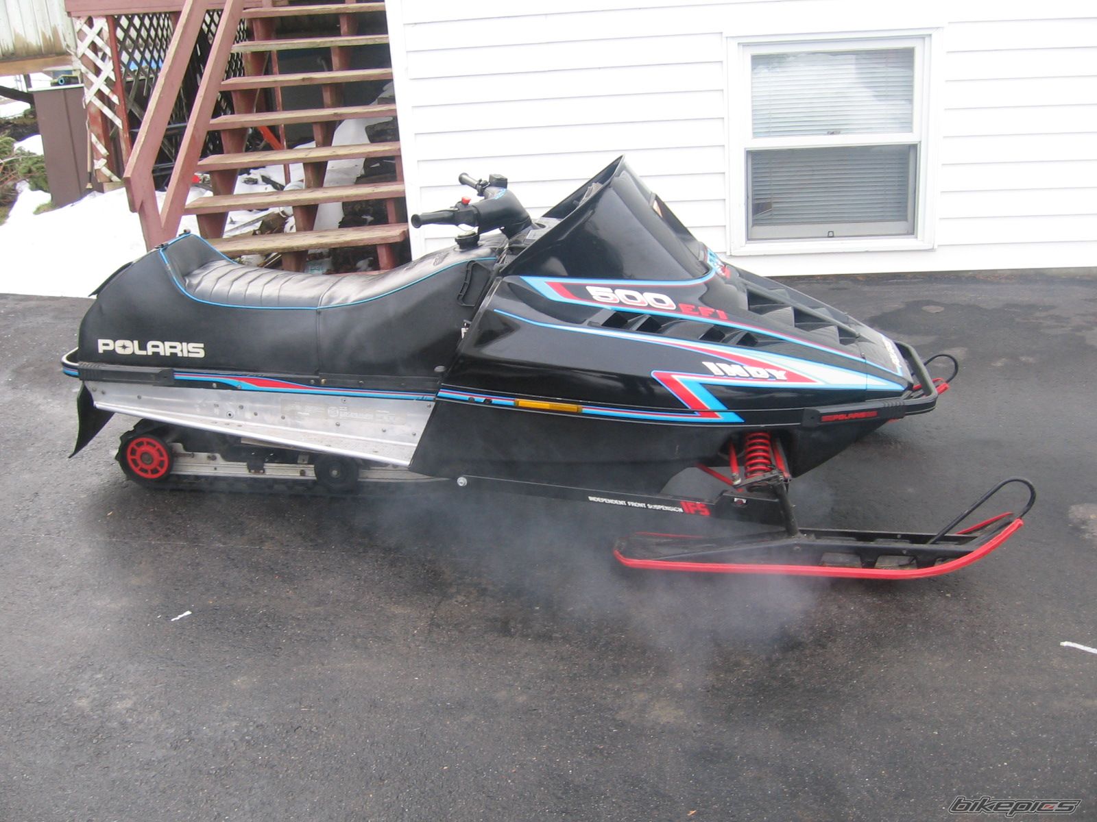 Bike Photo 648320