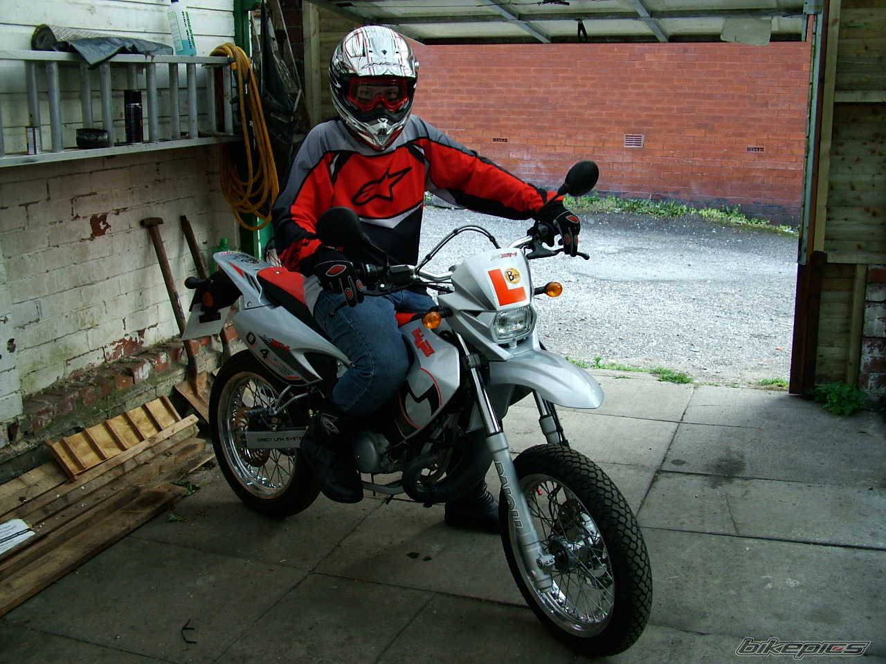 Photo 648341
