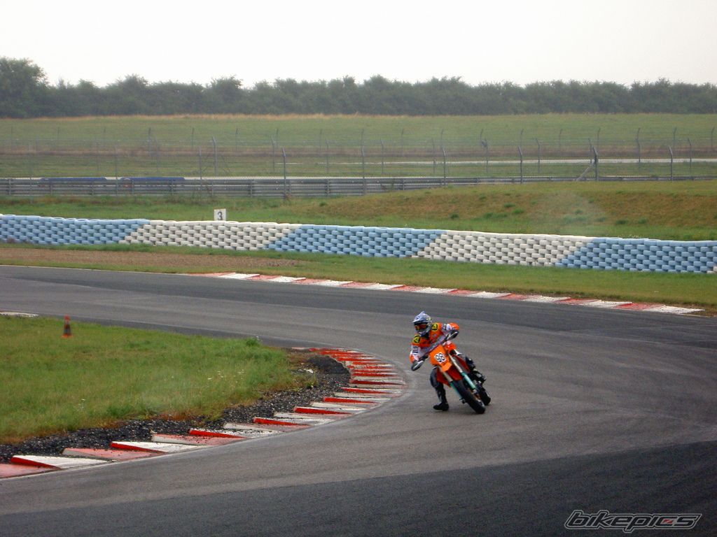 Bike Photo 648351