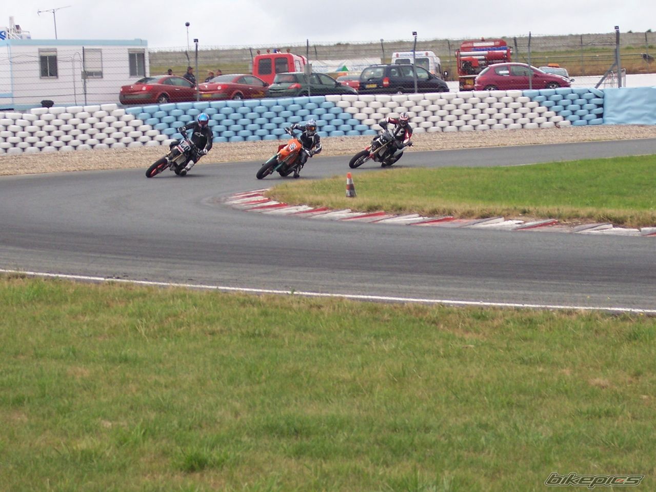 Bike Photo 648353