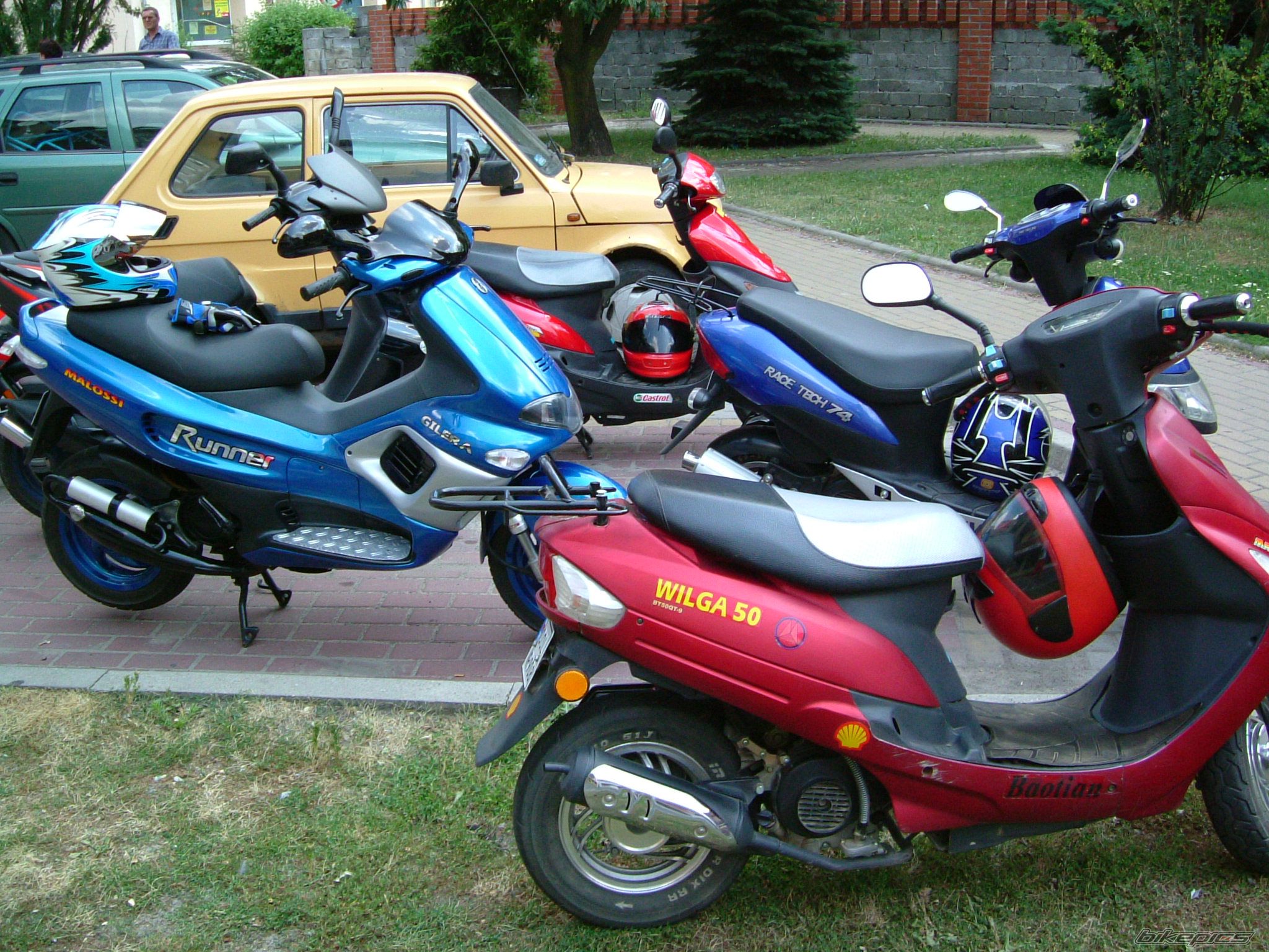 Photo 648355