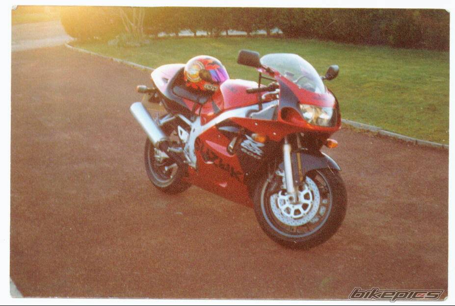 Bike Photo 64836