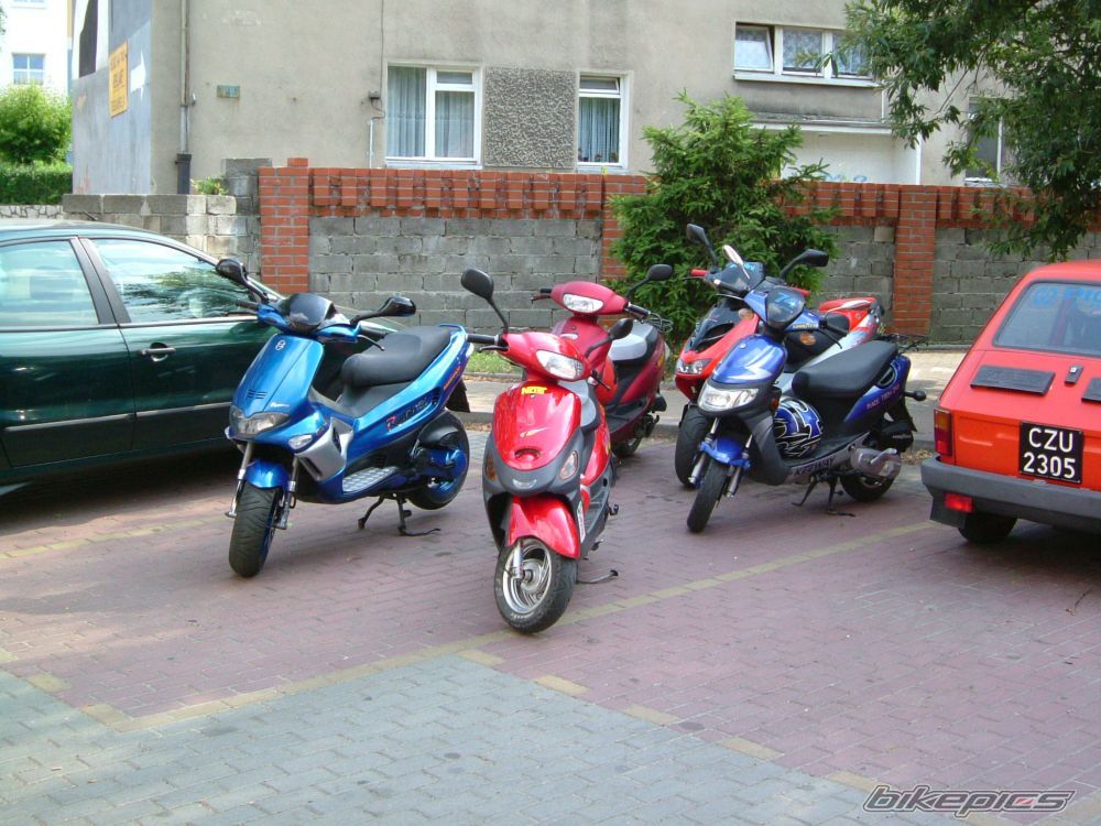 Photo 648363