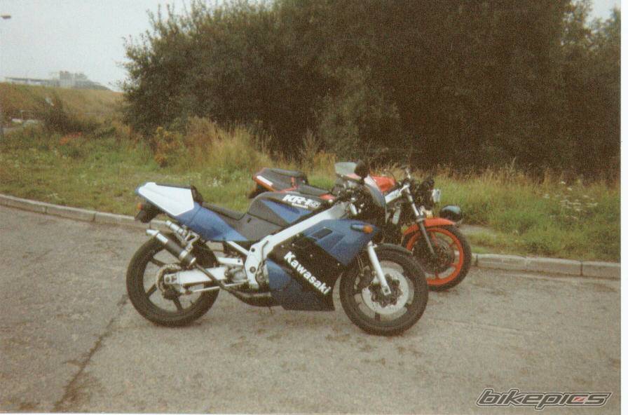 Bike Photo 64837