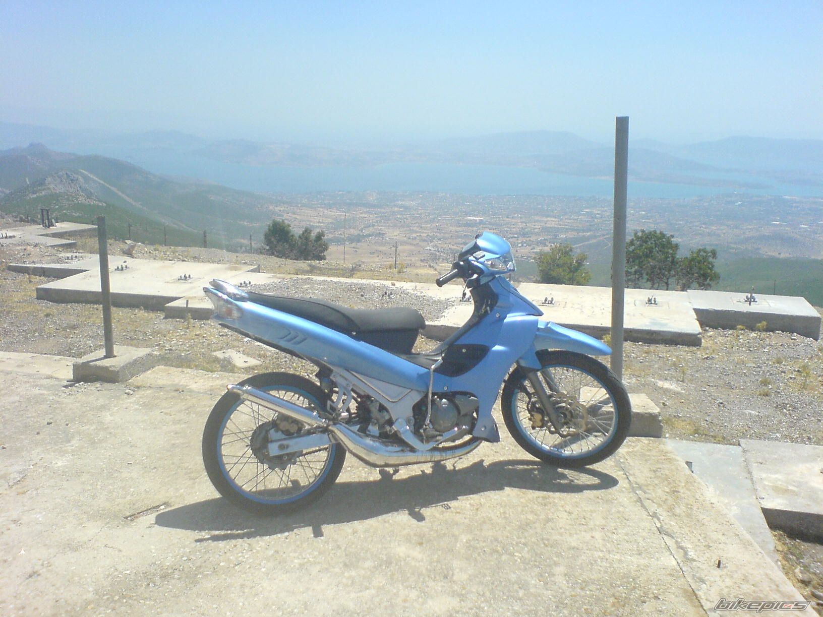 Bike Photo 648381
