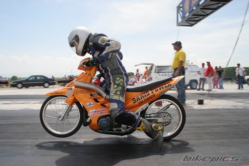 Bike Photo 648383