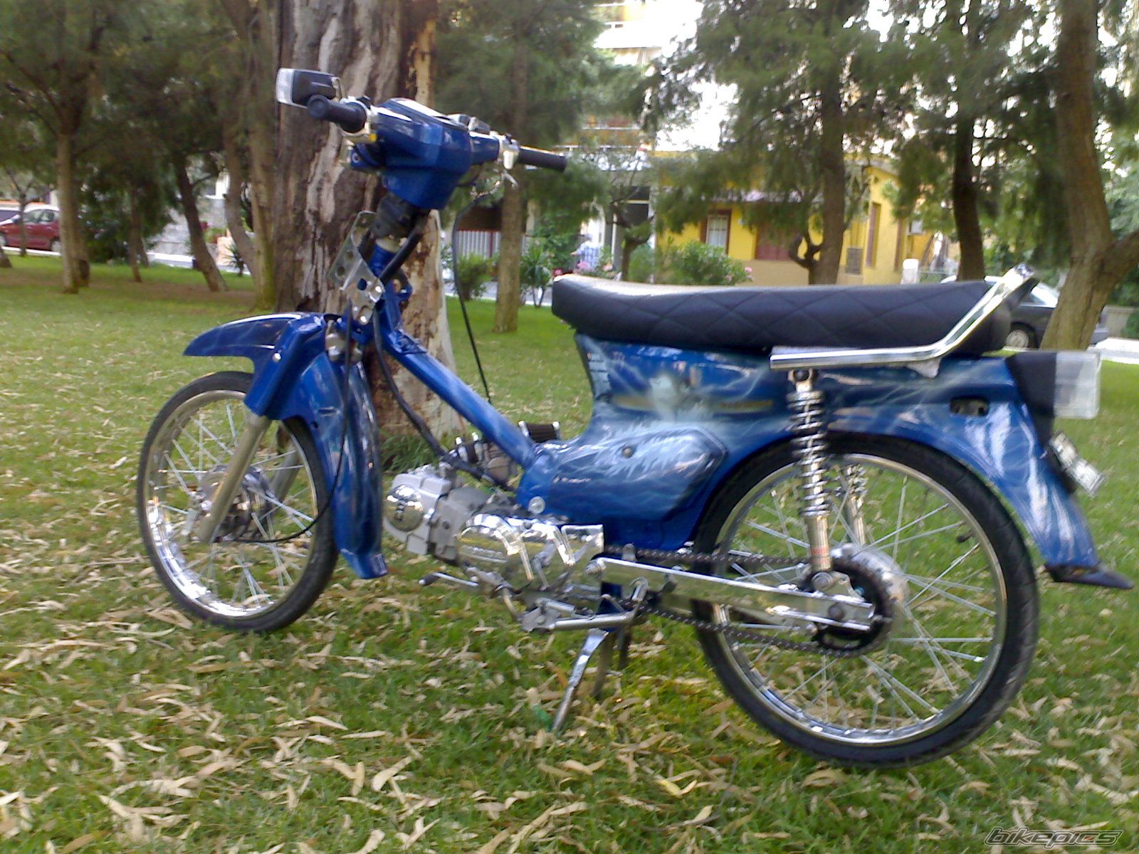 Photo 648384