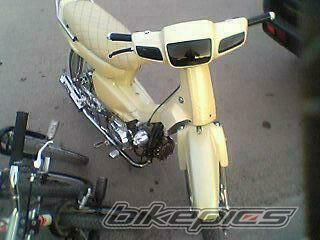 Photo 648385