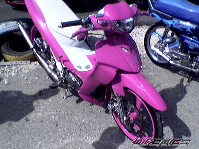 Photo 648388